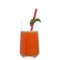 Szklanka wysoka Lyon 480 ml, LAV