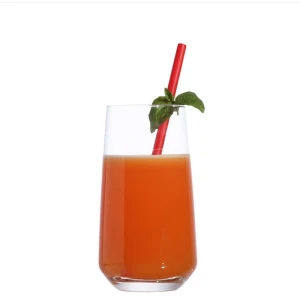 Szklanka wysoka Lyon 480 ml, LAV
