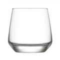 Szklanka do whisky Lyon 345 ml, LAV