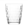 Szklanka Marbella, 340ml, LAV