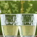 Szklanka Marbella, 340ml, LAV