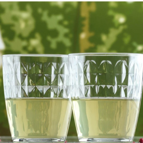 Szklanka Marbella, 340ml, LAV
