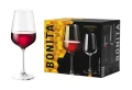 bohemia-prestige-bonita-kieliszek-wino-450ml-6x6.jpg