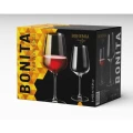 bohemia-prestige-bonita-kieliszek-wino-450ml-6x5.jpg