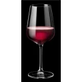 bohemia-prestige-bonita-kieliszek-wino-450ml-6x4.jpg