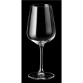 bohemia-prestige-bonita-kieliszek-wino-450ml-6x3.jpg
