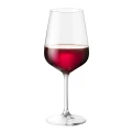 bohemia-prestige-bonita-kieliszek-wino-450ml-6x2.jpg