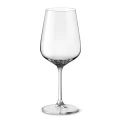bohemia-prestige-bonita-kieliszek-wino-450ml-6x.jpg