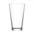 Szklanka wysoka Helsinki 325 ml, LAV
