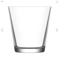 Szklanka do whisky Helsinki 255 ml, LAV