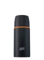 termos-esbit-vacuum-flask-0-5-black-ffe314b0637f4cffb38e7d270381e8c4-29cec61c.jpg