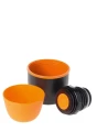 termos-esbit-vacuum-flask-0-5-black-012d200248d64c289a7340451c467b3a-49094ff9.jpg