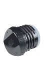 termos-esbit-vacuum-flask-0-5-black-c23c64efd2524983a89f692dd27ed286-49094ff9.jpg