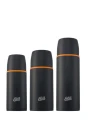termos-esbit-vacuum-flask-0-5-black-abbfa7db1ceb4f8c91aa0c8c115ae584-49094ff9.jpg