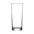Szklanka wysoka Bern 190ml, LAV