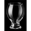 x-bohemia-prestige-capri-szklanka-460ml-kpl-6-szt6.jpg