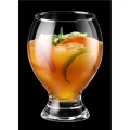 x-bohemia-prestige-capri-szklanka-460ml-kpl-6-szt5.jpg