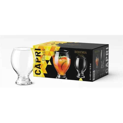 x-bohemia-prestige-capri-szklanka-460ml-kpl-6-szt4.jpg