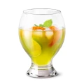 x-bohemia-prestige-capri-szklanka-460ml-kpl-6-szt3.jpg