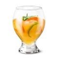 x-bohemia-prestige-capri-szklanka-460ml-kpl-6-szt2.jpg