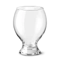 x-bohemia-prestige-capri-szklanka-460ml-kpl-6-szt.jpg