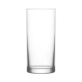 Szklanka wysoka Rotterdam 295 ml, LAV