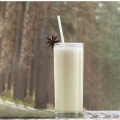 Szklanka wysoka Rotterdam 295 ml, LAV
