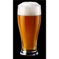 bohemia-prestige-kolumban-szklanka-piwo-500ml-6x5.jpg