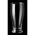 bohemia-prestige-kolumban-szklanka-piwo-500ml-6x4.jpg