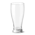 bohemia-prestige-kolumban-szklanka-piwo-500ml-6x3.jpg