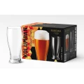 bohemia-prestige-kolumban-szklanka-piwo-500ml-6x2.jpg