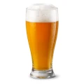 bohemia-prestige-kolumban-szklanka-piwo-500ml-6x.jpg