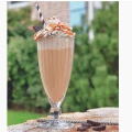 Pucharek do deserów 360 ml Arcoroc Quadro