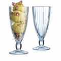Pucharek do deserów 360 ml Arcoroc Quadro