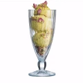 Pucharek do deserów 360 ml Arcoroc Quadro