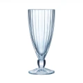 Pucharek do deserów 360 ml Arcoroc Quadro