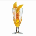 Pucharek do deserów 360 ml Arcoroc Quadro