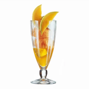 Pucharek do deserów 360 ml Arcoroc Quadro