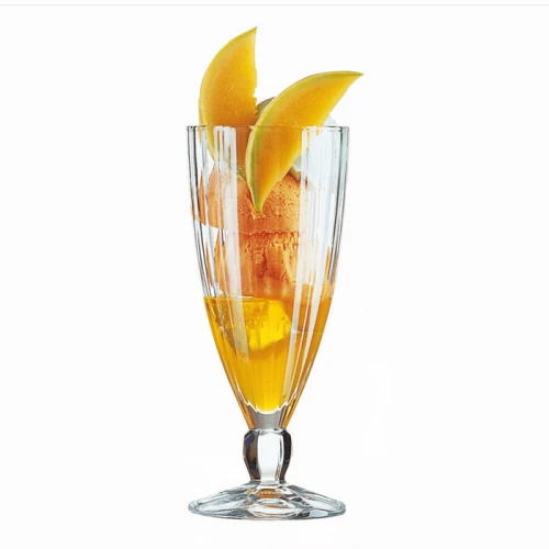 Pucharek do deserów 360 ml Arcoroc Quadro