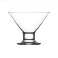 Pucharek Florence 165 ml, LAV