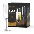 x-bohemia-prestige-lucy-kieliszek-270ml-szampan-6x.jpg