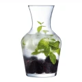 Arcoroc Vin Karafka 1,0l C0199