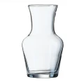 Arcoroc Vin Karafka 1,0l C0199