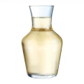 Arcoroc Vin Karafka 1,0l C0199