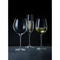 x-bohemia-prestige-lucy-kieliszek-600ml-wino-6szt2.jpg