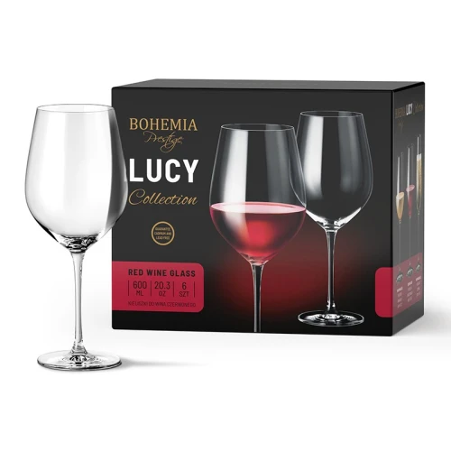 x-bohemia-prestige-lucy-kieliszek-600ml-wino-6szt.jpg