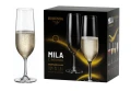 bohemia-prestige-mila-kieliszek-szampan-270ml-6szt3.jpg