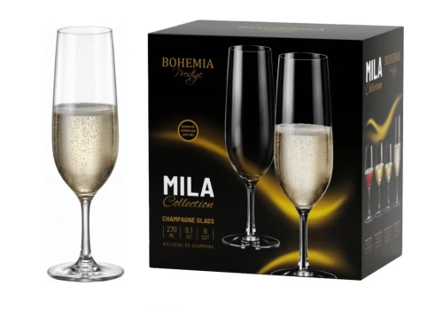 bohemia-prestige-mila-kieliszek-szampan-270ml-6szt3.jpg