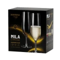 bohemia-prestige-mila-kieliszek-szampan-270ml-6szt2.jpg