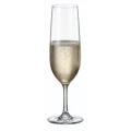 bohemia-prestige-mila-kieliszek-szampan-270ml-6szt.jpg